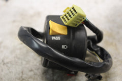 220dfe3d-cd4b-4155-9e1e-c4b3e152d8d4