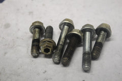 b6b468f3-3de5-4fec-96c9-b84a31a998d9
