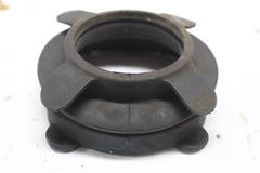 PROPELLER SHAFT BOOT 49006-1173 1993 VULCAN VN750