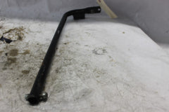 Saddlebag Support RIGHT 90781-93 2000 H-D ELECTRAGLIDE FLHT
