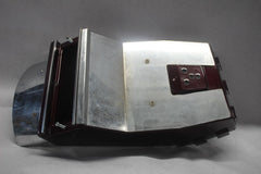 78b82227-af51-44c5-a16d-49c1f0975722