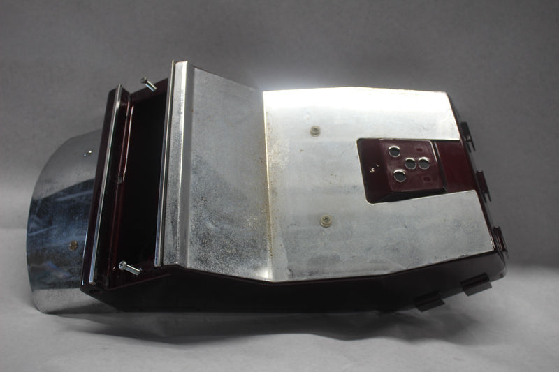 78b82227-af51-44c5-a16d-49c1f0975722