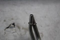 7cb83e9e-df47-4bcd-8e0f-6920aad8f0d9