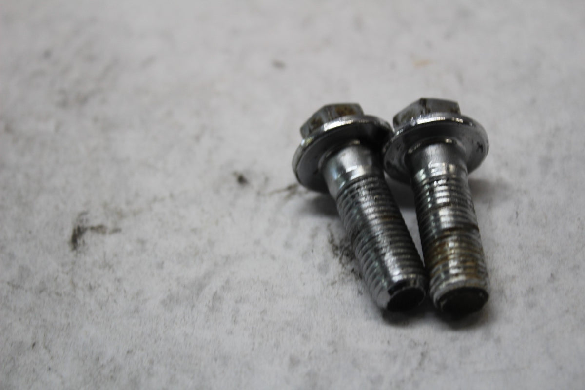 c1bb21c3-41a3-49fd-95bf-32db5da59f25