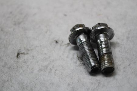c1bb21c3-41a3-49fd-95bf-32db5da59f25