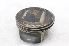 Piston (STD) 21962-07 21989-07 2010 H-D ULTRA CLASSIC FLHTCU