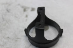 2" GAUGE BACKCLAMP 67352-96A 2010 H-D ULTRA CLASSIC FLHTCU