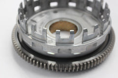 CLUTCH HOUSING 13095-1304 2002 KAWASAKI ZX-6