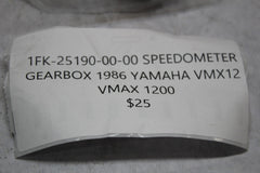 fd922d35-eb7c-4281-ace6-bebe8a8eb305