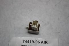 b6dda4ac-cfc3-4e12-8387-362303e65e29