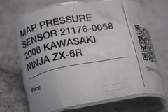 a7866005-6cbf-4cab-a6ba-85681da4ae3d