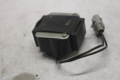 eee54e9b-14e8-4e99-aa19-e4c0a980f6ef