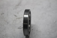 9fe3266e-2a33-41c4-8994-48890774d6ef