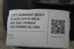 a28d7b36-0d5e-4178-9804-68da09856878