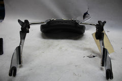 fdef11d1-51f8-435d-9b78-f1b7b50ebab1