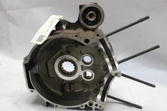 Rear Crankcase Twin Cam Harley Davidson 24653-06