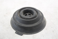 e248c40f-505e-4a25-ab90-d2a83a296276