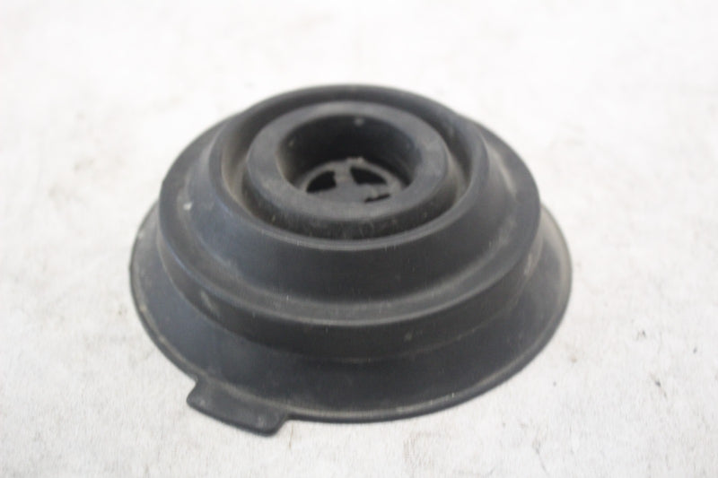 e248c40f-505e-4a25-ab90-d2a83a296276