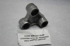 2cd63f20-8cbb-4eeb-ba98-54b6d7b108b0