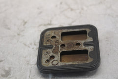 fa153d8e-5ce1-406e-8b86-4a4a90546a99