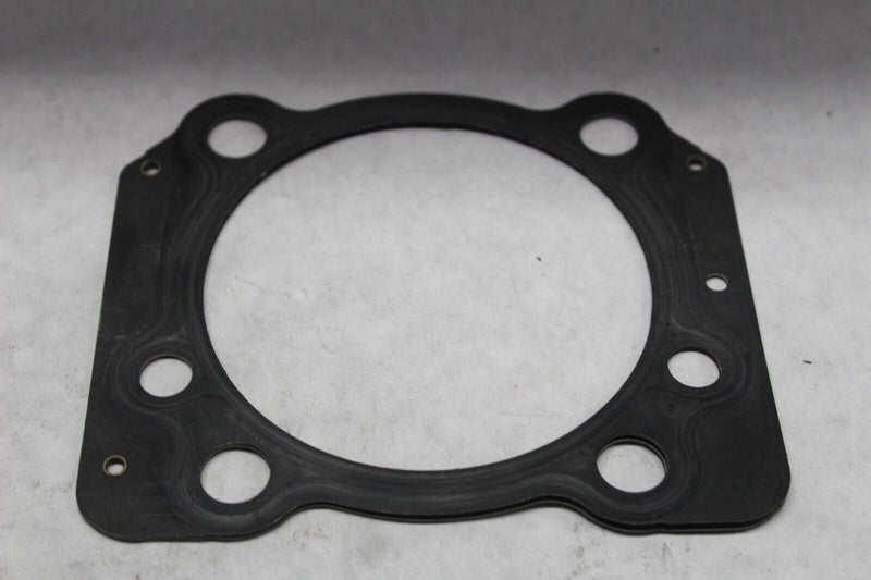 16103-01 Screamin' Eagle Head Gasket HARLEY DAVIDSON