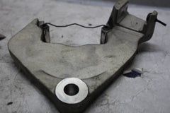 b767f28d-f4b1-4ce3-9356-9adb166f7c86