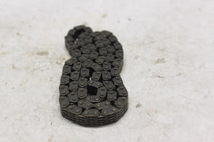 CAMSHAFT CHAIN 92057-1038 1980 KAWASAKI KZ440 LTD