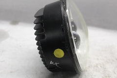 HARLEY-DAVIDSON DAYMAKER LED HEADLIGHT 67700060