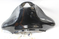 OUTER FAIRING BLACK 58230-96 2000 H-D ELECTRAGLIDE FLHT