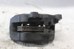 Rear Caliper Black 44080-08C 2010 H-D ULTRA CLASSIC FLHTCU