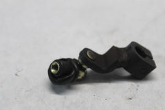 CHANGE LEVER LINK ASSY 13242-1306  2002 KAWASAKI ZX-6