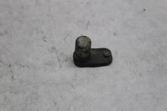 38900-08 MECHANICAL CLUTCH PIN W/HEAD HARLEY DAVIDSON