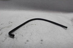 COOLING HOSE 39062-1075  2002 KAWASAKI ZX-6