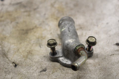 b0a2f825-91f2-4629-9732-b64a0fc6385f