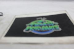 d4735b2c-4785-49c4-a121-a07358d59a46