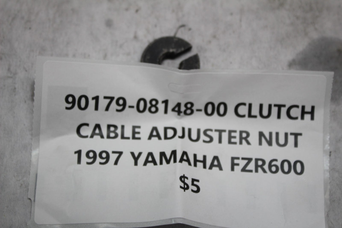 fdb66044-ac9c-4168-a8e2-199c65b0d04e