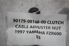 fdb66044-ac9c-4168-a8e2-199c65b0d04e