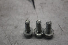 6ced7e93-bd9d-49da-9b0d-67c88526eff3