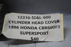 b6f65029-a1ef-4dd8-a10f-b83fd724d9b9