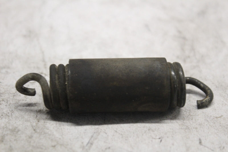 Main Stand Spring 50525-MM4-000 1988 HONDA HURRICANE CBR1000F