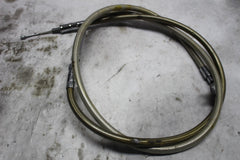 e714a5d2-4782-4994-aa11-c99d82d4d13d