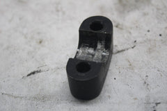 24b391f6-e9ad-4311-a226-cf21051e43ce