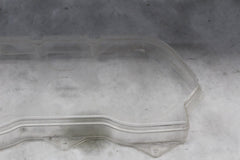 LENS ASSY METER 1987 HONDA HURRICANE CBR1000F 37102-MM5-008