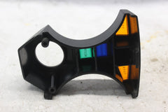 UPPER PILOT BOX COVER 25023-1008 1980 KAWASAKI KZ440