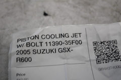 830e6d1f-d809-4d7b-baf3-58832e3e7689