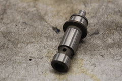 a65dc83b-ceaf-4ea8-b908-e91a4f21c68b