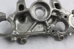 FORK TOP BRIDGE 53230-MB1-000 1983 HONDA VF750C MAGNA