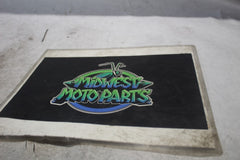 9af8213a-dac4-4b4e-b127-94aa62dc77fa