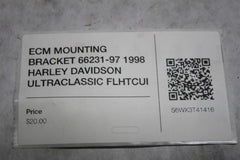 99b2c3af-2da8-4418-9b43-41b9464351aa