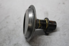 49ced080-3988-40da-94f6-294d221698a3